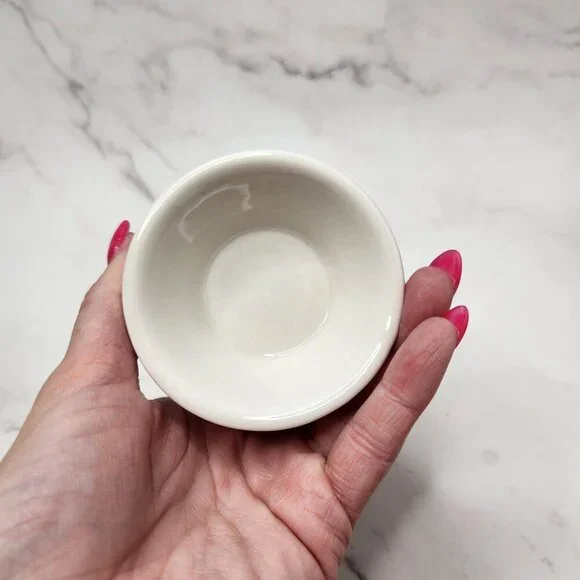 NEW Scentsy Warmer BUD Wall Plug-In w/ Scentsy Bar In Box Christmas Cottage - Picture 8 of 12